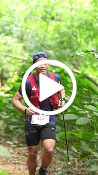 BIB:  <button type="button" onclick="openModal(26822654)" class="btn btn-primary btn-sm float-right" data-toggle="modal" data-target=".modal-high-quality">
                <i class="fa fa-download"></i> Download
                </button>